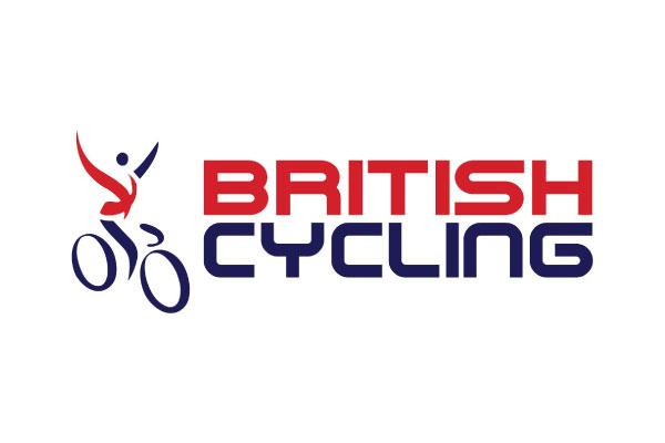 Wiggle british cycling discount new arrivals